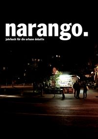 Produktbild: Narango.