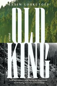 Produktbild: Old King