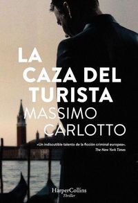 Produktbild: La Caza del Turista (the Chase of the Tourist)
