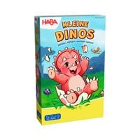 Produktbild: Kleine Dinos