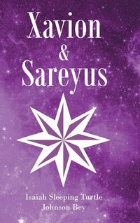 Produktbild: Xavion and Sareyus