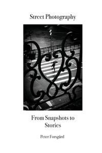 Produktbild: Street Photography