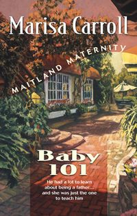 Produktbild: Baby 101