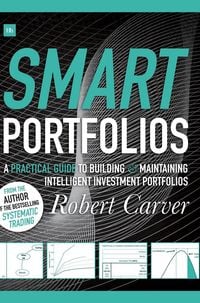 Produktbild: Smart Portfolios