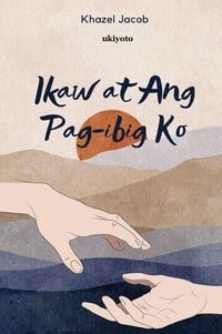 Produktbild: Ikaw at Ang Pag-ibig Ko