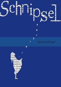 Produktbild: Schnipsel