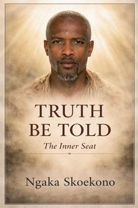 Produktbild: Truth Be Told