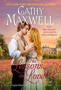 Produktbild: His Lessons on Love