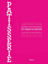 Produktbild: Patisserie