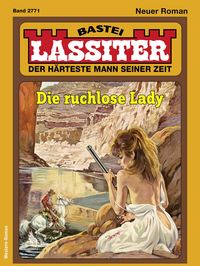 Produktbild: Lassiter 2771