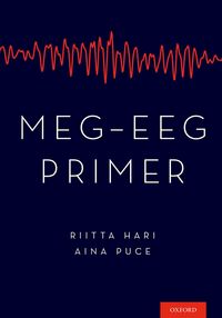 Produktbild: Meg-Eeg Primer