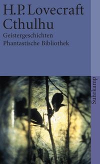 Produktbild: Cthulhu