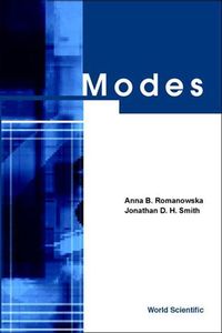 Produktbild: Modes