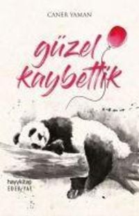 Produktbild: G&uuml;zel Kaybettik