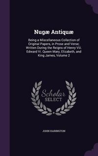 Produktbild: Nug&aelig; Antiqu&aelig;