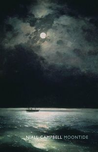 Produktbild: Moontide