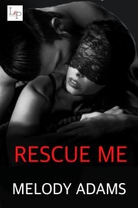 Produktbild: Rescue Me