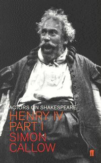 Produktbild: Henry IV (Falstaff)