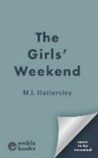 Produktbild: The Girls' Weekend