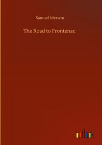 Produktbild: The Road to Frontenac