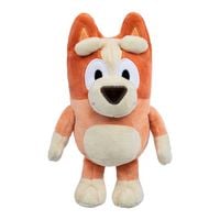 Produktbild: BLUEY-Pl&uuml;schfigur 20 cm Einzelpack S10 - BINGO