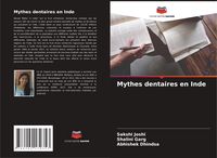 Produktbild: Mythes dentaires en Inde