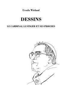 Produktbild: Dessins