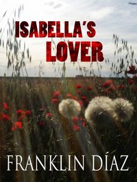 Produktbild: Isabella's Lover