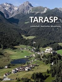 Produktbild: Tarasp