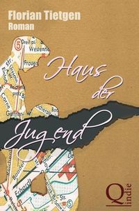 Produktbild: Haus der Jugend