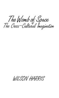 Produktbild: Womb of Space, The