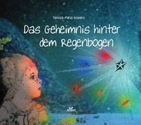 Produktbild: Das Geheimnis hinter dem Regenbogen