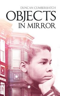 Produktbild: Objects in Mirror