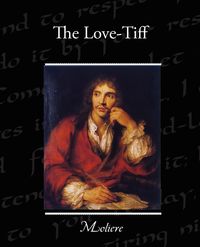 Produktbild: The Love-Tiff