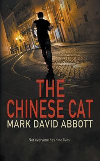 Produktbild: The Chinese Cat