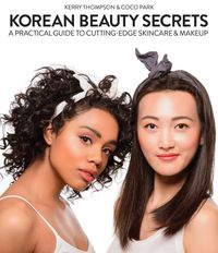 Produktbild: Korean Beauty Secrets