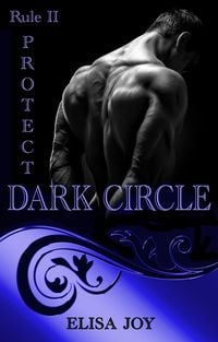 Produktbild: Dark Circle Rule 2