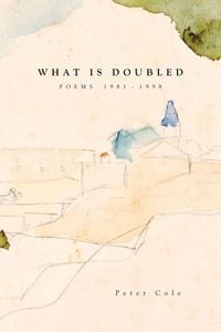 Produktbild: What is Doubled