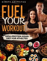 Produktbild: Fuel your workout