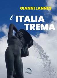 Produktbild: L' Italia trema
