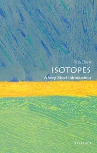 Produktbild: Isotopes