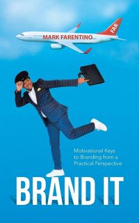 Produktbild: Brand It