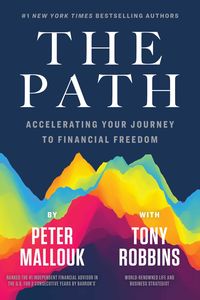 Produktbild: The Path