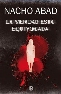 Produktbild: La verdad est&aacute; equivocada