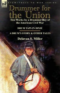 Produktbild: Drummer for the Union