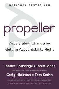 Produktbild: Propeller