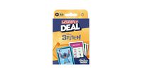 Produktbild: Monopoly Deal Disney Stitch