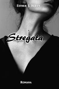 Produktbild: Stregata