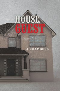 Produktbild: House Guest