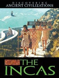 Produktbild: INCAS